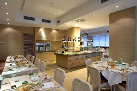 Hotel Katja in Bibione, foto 30