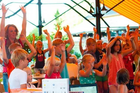 Country Camp Nommerlayen foto 9