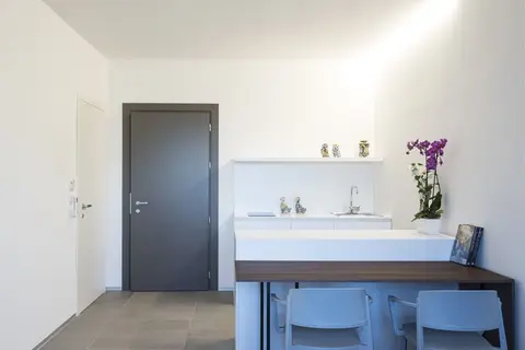 Alkamuri Posh Hotel & Spa in Alcamo, foto 2