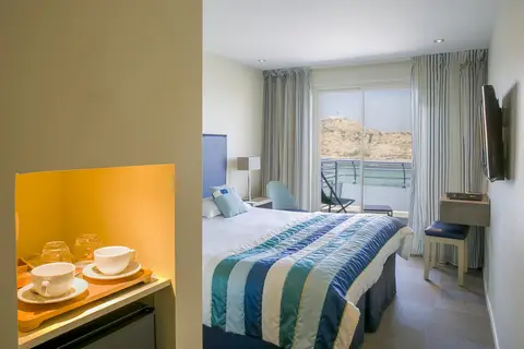 Best Western Premier Hotel Santa Maria in Ile Rousse — foto 25