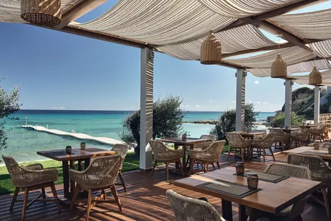 Lesante Blu in Δημοτική Ενότητα Αρκαδίων — foto 15