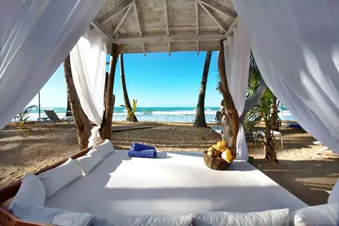 Viva Wyndham V Samana in Las Terrenas — foto 11