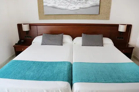 Miramar in Lloret de Mar — foto 2