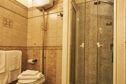 Bramble Luxury Suites in Rome, foto 28