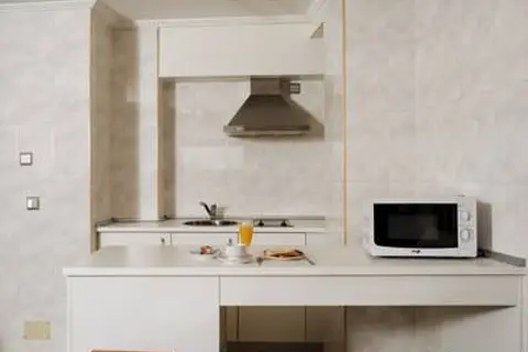 Apartamentos Portazgo in A Coruña — foto 7