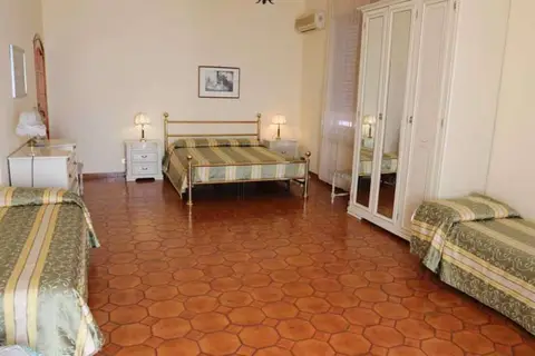 Hotel Elios in Taormina, foto 11