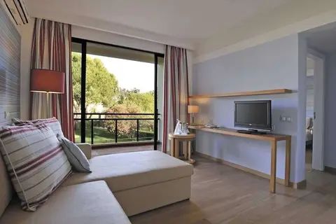 Pestana Dom Joao II in Portimão — foto 6