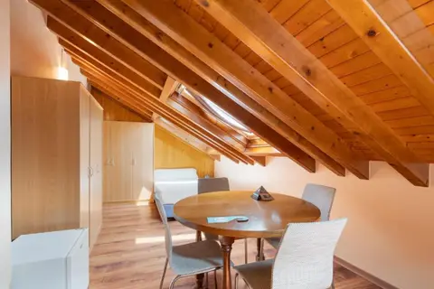 Hotel Alda Lalín in Lalín — foto 14