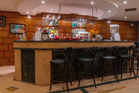 Viva Sharm in Sharm El Sheikh — foto 25