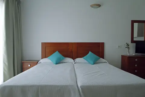 Paradero II in Arona — foto 26