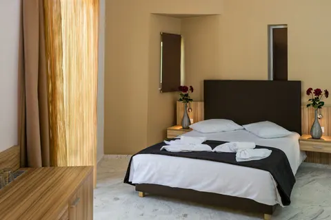 Hotel Elotia in Chania — foto 10