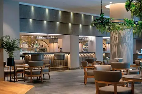 Miramare Beach Hotel in Manavgat, foto 24