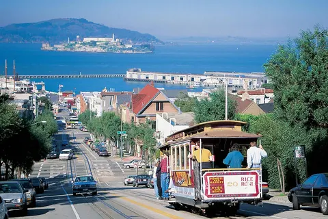 West Coast Insider foto 15