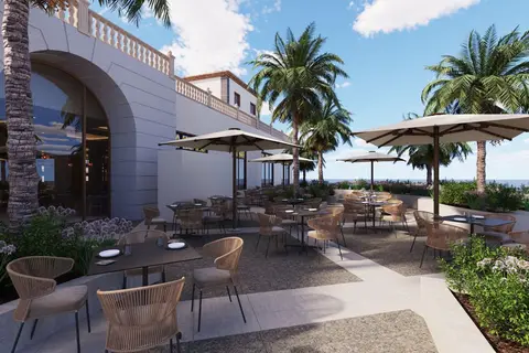 Bahia Principe Explore Costa Adeje in Adeje — foto 7