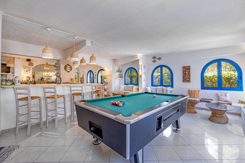 Hotel Nathalie - adults only foto 16