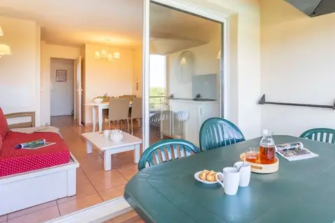 Pierre & Vacances Village Club Pont Royal & P in Mallemort — foto 18