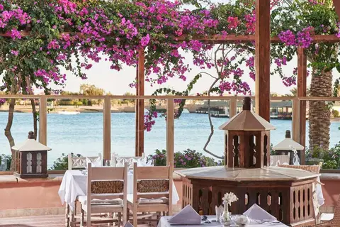 Sultan Bey Resort in El Gona, foto 6