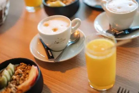 MyHotel Steenwijk foto 17