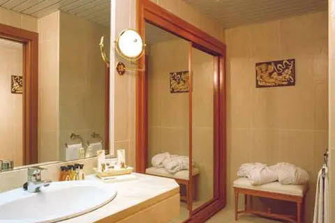 Hotel Eurostars Rey Don Jaime in Morella — foto 17