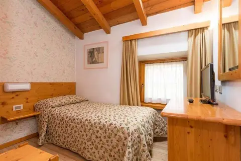 Albergo Al Maso in Riva del Garda, foto 2