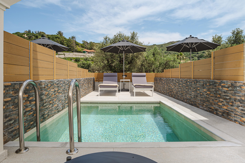 Hotel Nikon Boutique foto 19