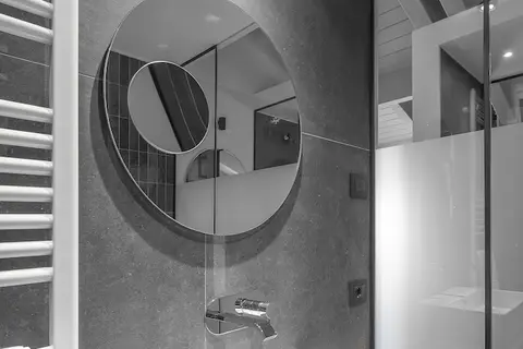 Hotel Casa Scaligeri in Sirmione — foto 23