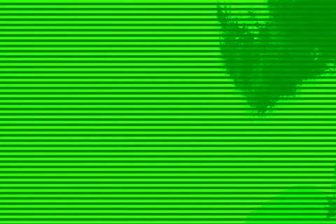 Avali, Mar-Bella Collection foto 38