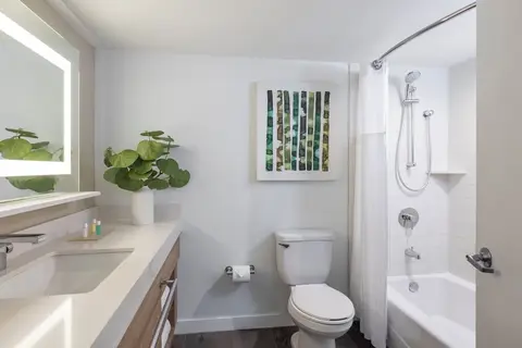 Amara Cay Resort in Islamorada, foto 13