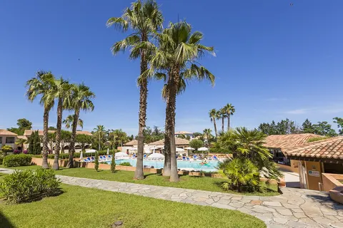 Residence Sognu Di Mare foto 7