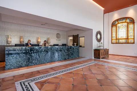 Hotel Estival Park Marena foto 6