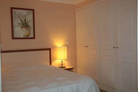 Residence SoleilVacances Port Grimaud in Grimaud — foto 4