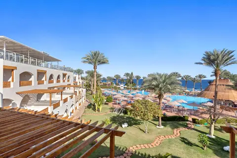 Pickalbatros Royal Grand Resort in Sharm El Sheikh, foto 29
