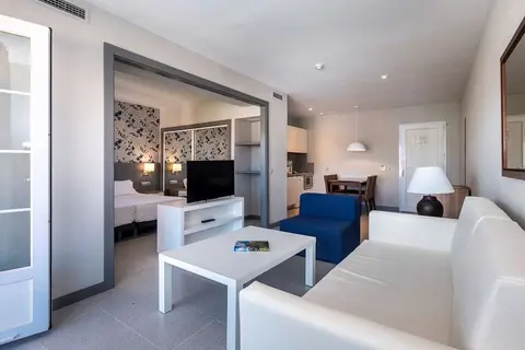 HG Jardin de Menorca in Alaior — foto 16