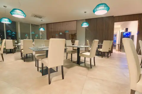 Hotel La Battigia in Alcamo, foto 30