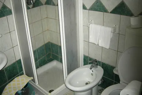 Hotel Castiglione Village in Forio, foto 13