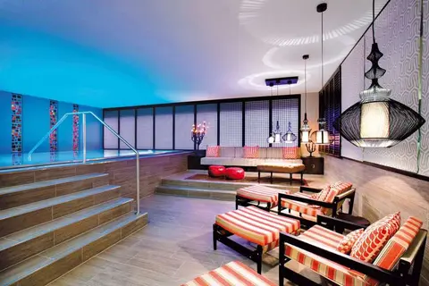 Anantara Palais Hansen Vienna Hotel in Wenen, foto 23