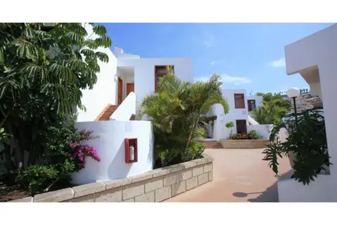 Hotel Malibu Park in Adeje — foto 8