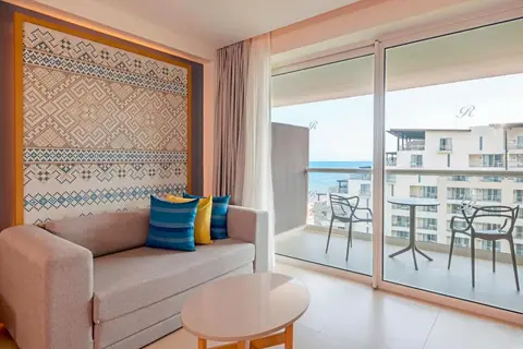 Royalton Riviera Cancun, An Autograph Collection All-Inclusive Resort & Casino in Puerto Morelos, foto 21