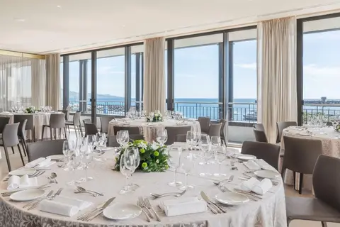 Grand Hotel Açores Atlântico in Ponta Delgada, foto 5