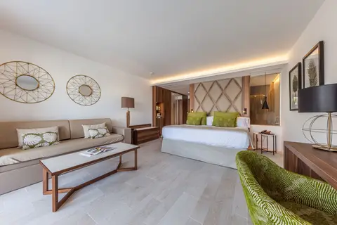 ZAFIRO Palace Palmanova in Palmanova — foto 27