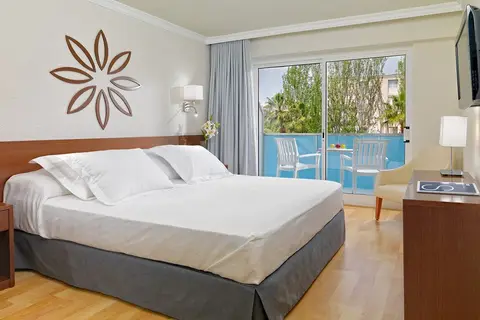 Hotel H10 Delfin in Salou — foto 27