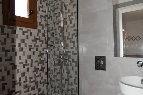 Orfeas Apartments in SUNFLOWER SANTORINI, foto 4