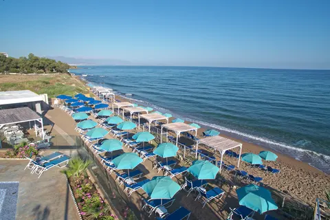 Rethymno Mare & Waterpark in Skaleta — foto 2