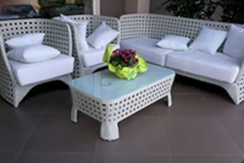 Divino Hotel in Rilievo, foto 5