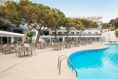 Best Cap Salou in Salou — foto 3