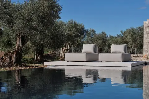 Noero Villas in Δημοτική Ενότητα Λευκάδος — foto 8