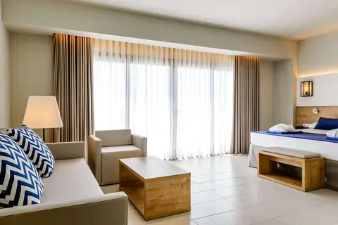 Estival Eldorado Resort in Cambrils — foto 19