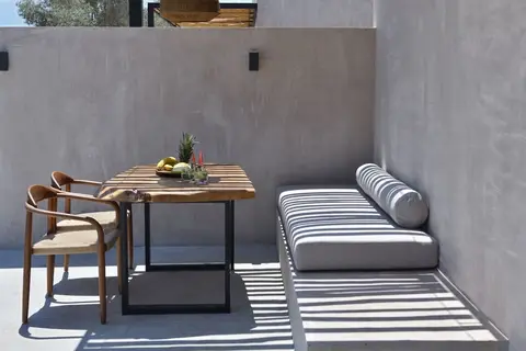 Pure Villas in Δημοτική Ενότητα Σιθωνίας — foto 26