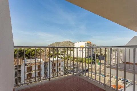 Ferrer Lime Tamarindos in Alcúdia — foto 16