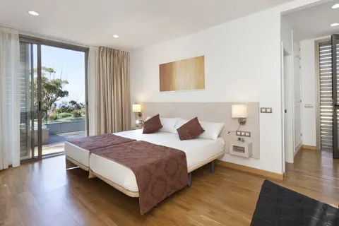 Coral Villas La Quinta in Santa Úrsula — foto 25